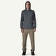 Patagonia | Men's Capilene Cool Daily Hoody��45311��