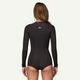 ��6/7(��)�ޤǡ�15,000��(�ǹ�)�ʾ太�㤤�夲�ǥ����åȥХå��ץ쥼��ȡ�Patagonia  | Women's Yulex Regulator Lite Long-Sleeved Spring Jane Wetsuit��88571��wwm