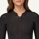 ��6/7(��)�ޤǡ�15,000��(�ǹ�)�ʾ太�㤤�夲�ǥ����åȥХå��ץ쥼��ȡ�Patagonia  | Women's Yulex Regulator Lite Long-Sleeved Spring Jane Wetsuit��88571��wwm