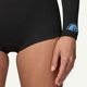 ��6/7(��)�ޤǡ�15,000��(�ǹ�)�ʾ太�㤤�夲�ǥ����åȥХå��ץ쥼��ȡ�Patagonia  | Women's Yulex Regulator Lite Long-Sleeved Spring Jane Wetsuit��88571��wwm