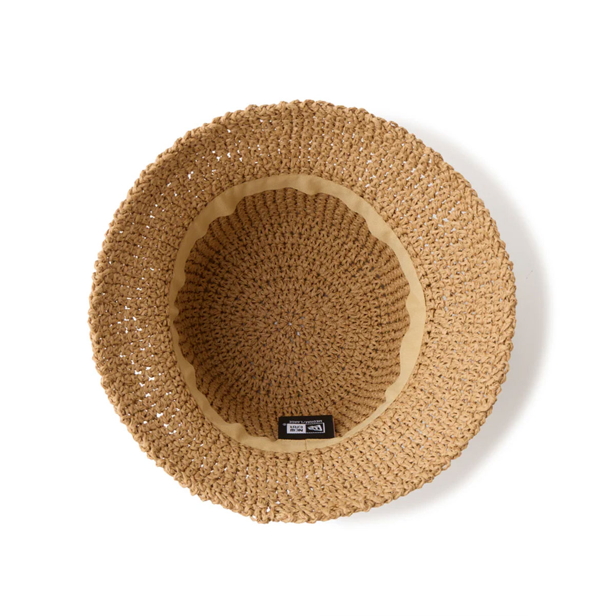 ��SALE�� NEW ERA  newera | BUCKET01 SB PAPER��14744760��
