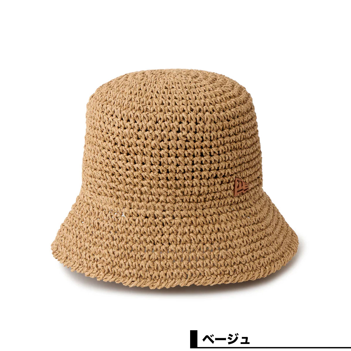 ��SALE�� NEW ERA  newera | BUCKET01 SB PAPER��14744760��
