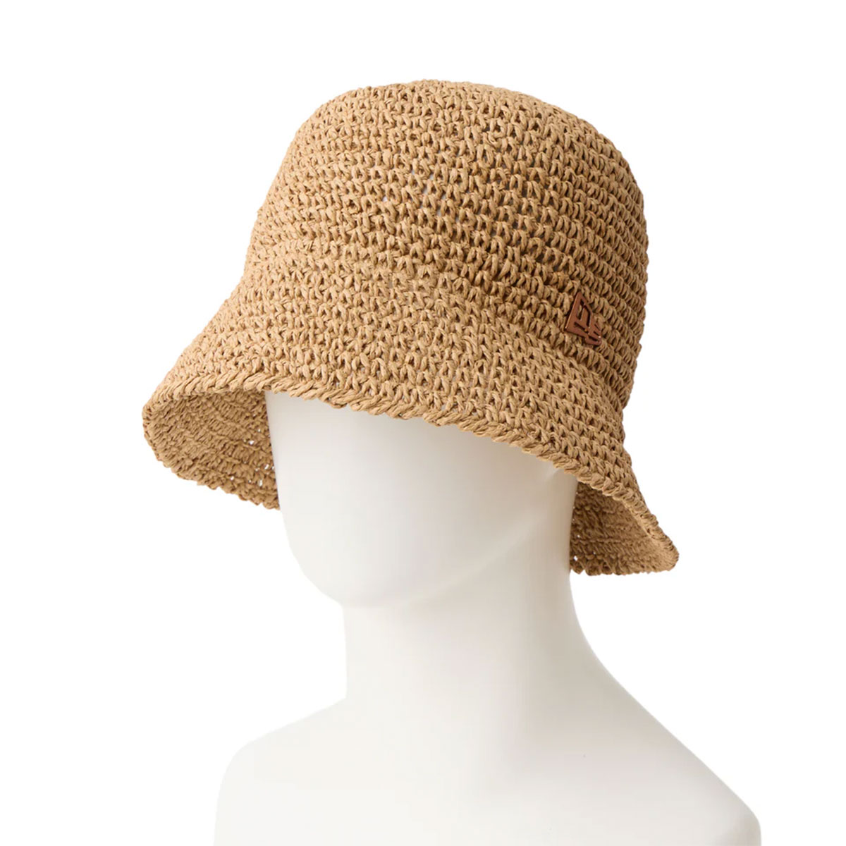 ��SALE�� NEW ERA  newera | BUCKET01 SB PAPER��14744760��