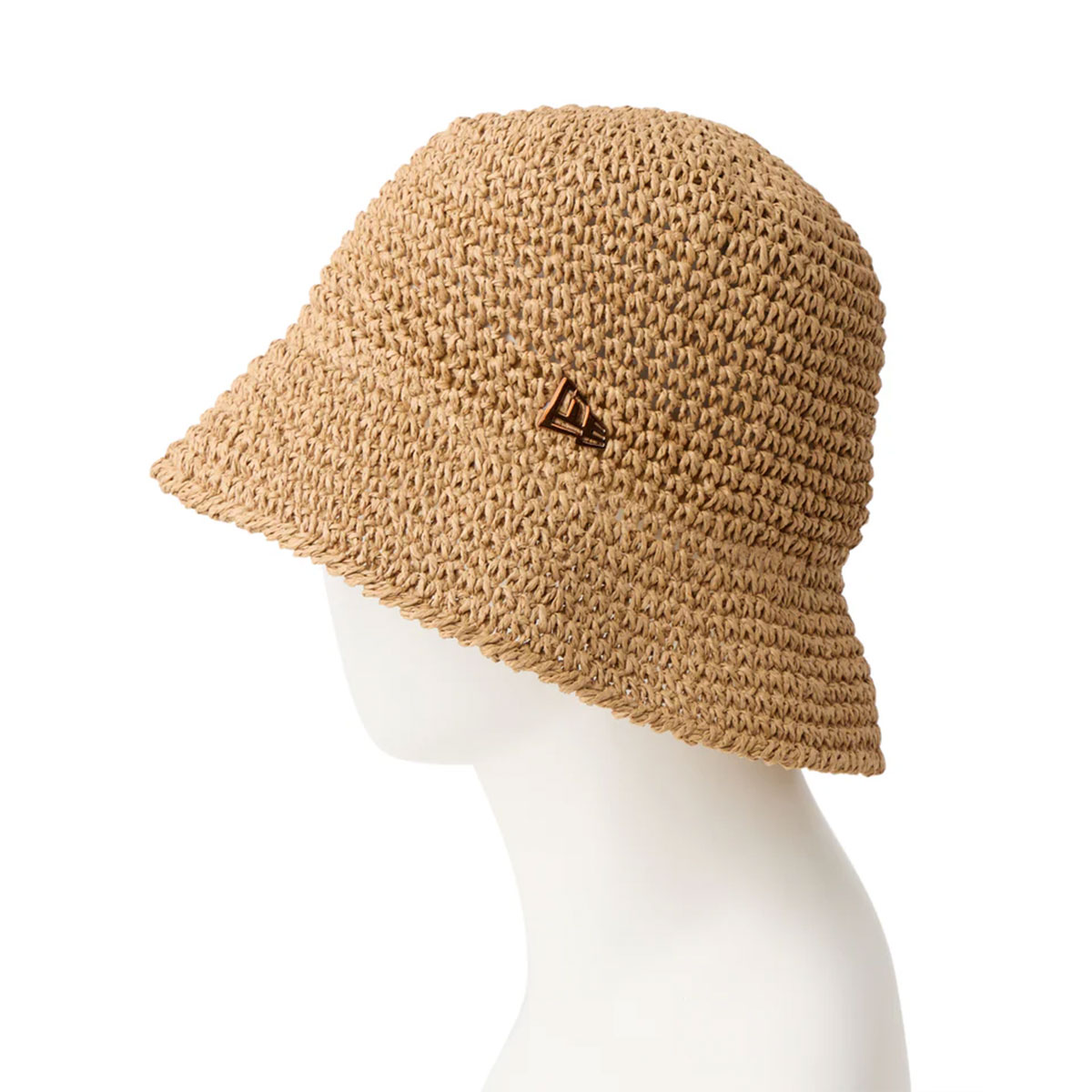 ��SALE�� NEW ERA  newera | BUCKET01 SB PAPER��14744760��