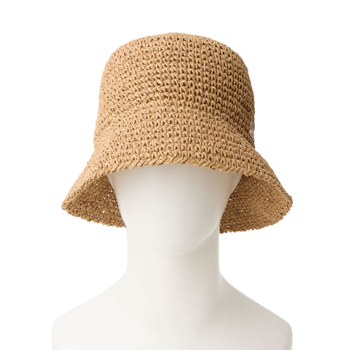 ��SALE�� NEW ERA  newera | BUCKET01 SB PAPER��14744760��