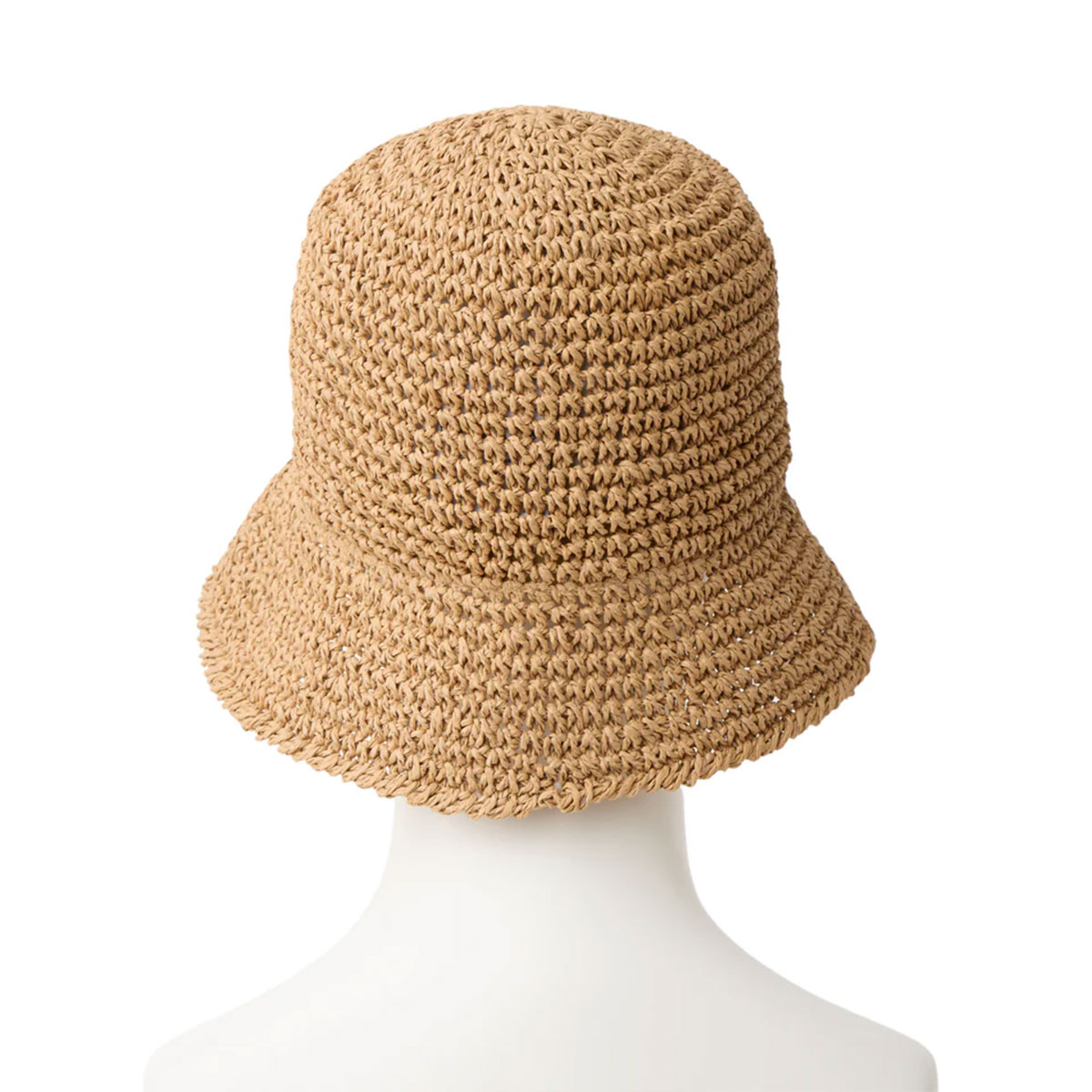��SALE�� NEW ERA  newera | BUCKET01 SB PAPER��14744760��