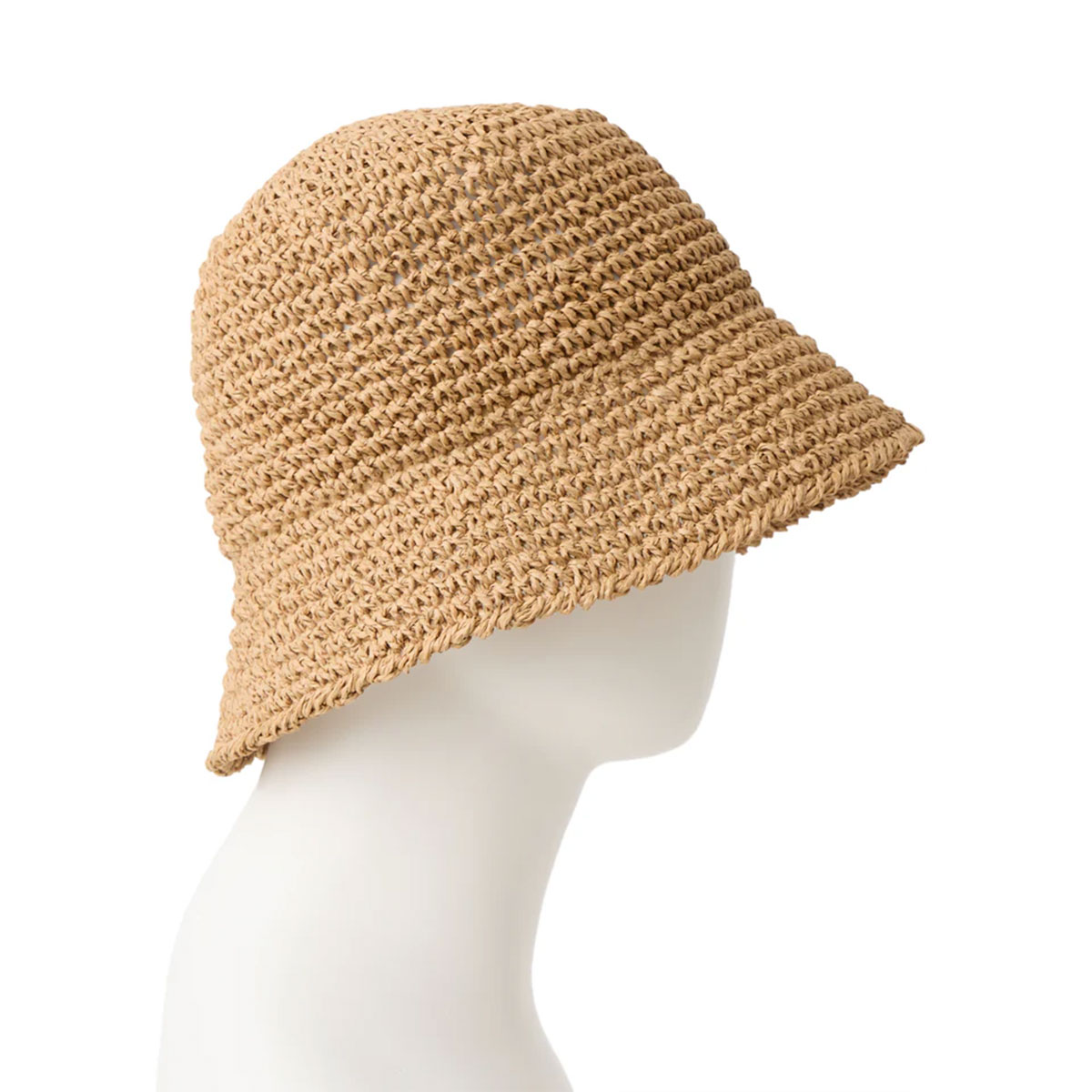 ��SALE�� NEW ERA  newera | BUCKET01 SB PAPER��14744760��