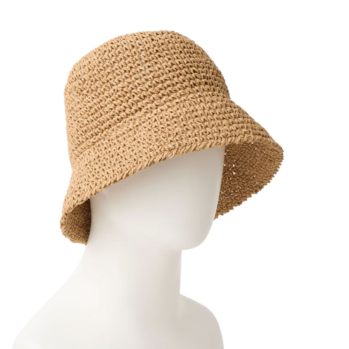 ��SALE�� NEW ERA  newera | BUCKET01 SB PAPER��14744760��