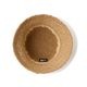��SALE�� NEW ERA  newera | BUCKET01 SB PAPER��14744760��