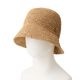 ��SALE�� NEW ERA  newera | BUCKET01 SB PAPER��14744760��