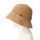��SALE�� NEW ERA  newera | BUCKET01 SB PAPER��14744760��