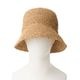 ��SALE�� NEW ERA  newera | BUCKET01 SB PAPER��14744760��