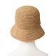 ��SALE�� NEW ERA  newera | BUCKET01 SB PAPER��14744760��