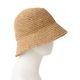 ��SALE�� NEW ERA  newera | BUCKET01 SB PAPER��14744760��