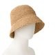 ��SALE�� NEW ERA  newera | BUCKET01 SB PAPER��14744760��