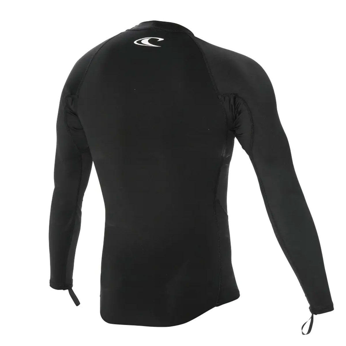 ��SALE�� O'NEILL | SUPERLITE LS SHIRTS 1mm��ISS-110A5��
