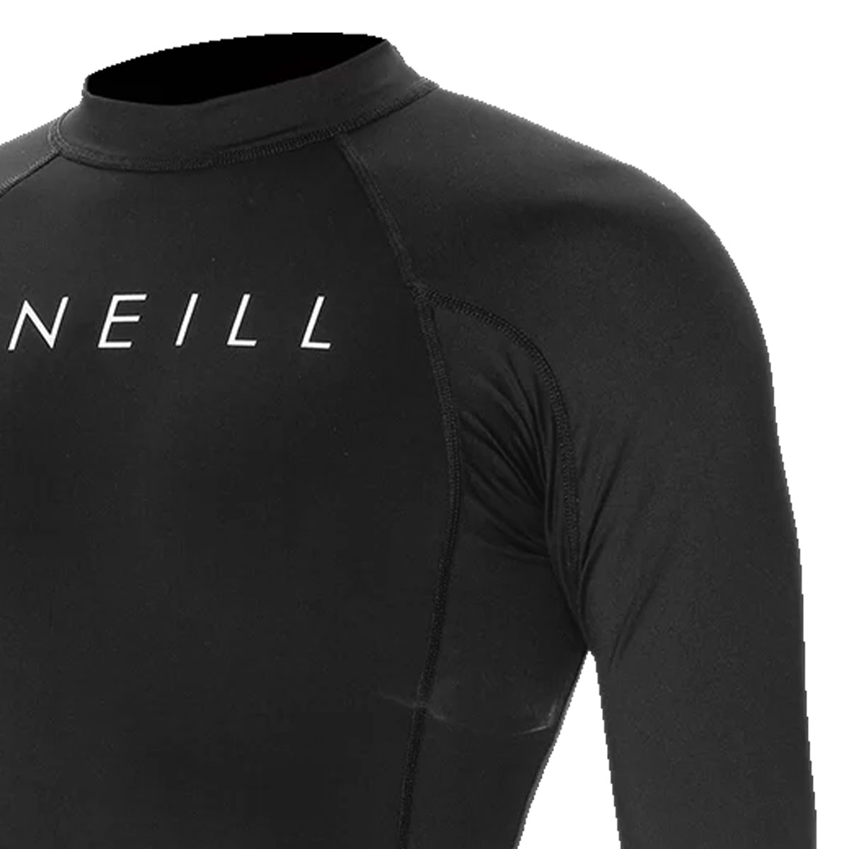 ��SALE�� O'NEILL | SUPERLITE LS SHIRTS 1mm��ISS-110A5��