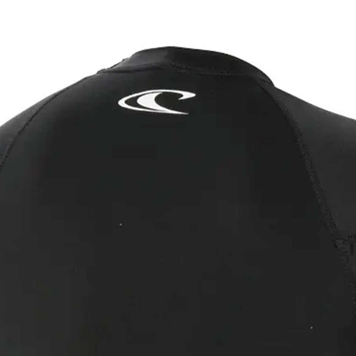 ��SALE�� O'NEILL | SUPERLITE LS SHIRTS 1mm��ISS-110A5��