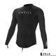��SALE�� O'NEILL | SUPERLITE LS SHIRTS 1mm��ISS-110A5��