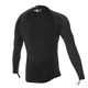 ��SALE�� O'NEILL | SUPERLITE LS SHIRTS 1mm��ISS-110A5��