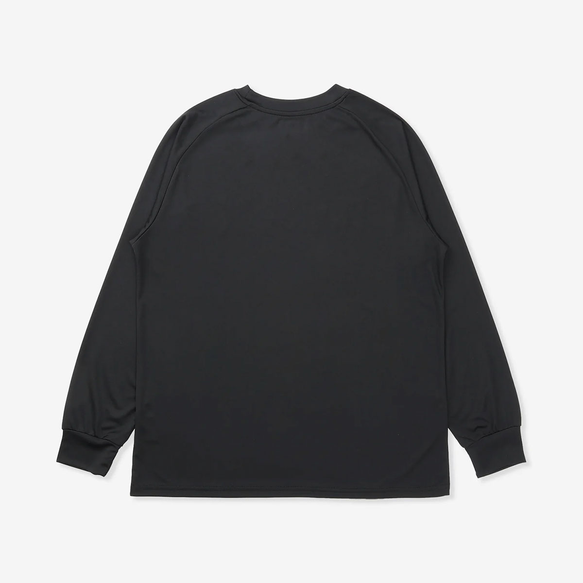 Hurley |  RASH ONE AND ONLY LONG SLEEVE TEE��MSRG261048��