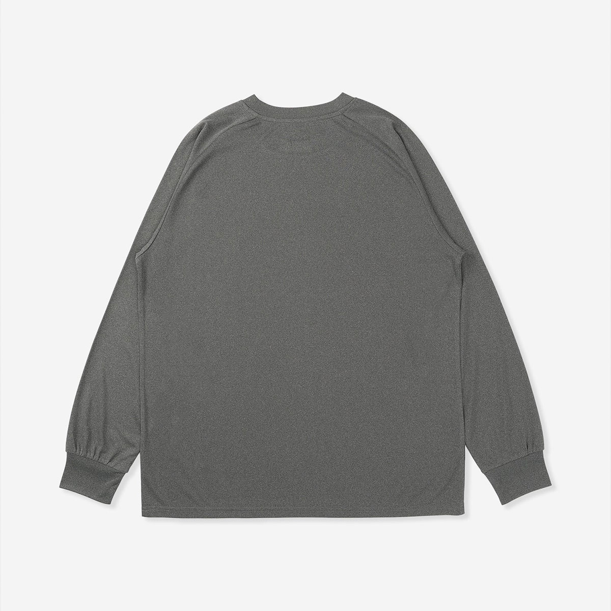 Hurley |  RASH ONE AND ONLY LONG SLEEVE TEE��MSRG261048��