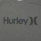 Hurley |  RASH ONE AND ONLY LONG SLEEVE TEE��MSRG261048��