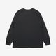 Hurley |  RASH ONE AND ONLY LONG SLEEVE TEE��MSRG261048��
