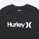 Hurley |  RASH ONE AND ONLY LONG SLEEVE TEE��MSRG261048��