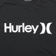 Hurley |  RASH ONE AND ONLY LONG SLEEVE TEE��MSRG261048��
