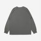 Hurley |  RASH ONE AND ONLY LONG SLEEVE TEE��MSRG261048��