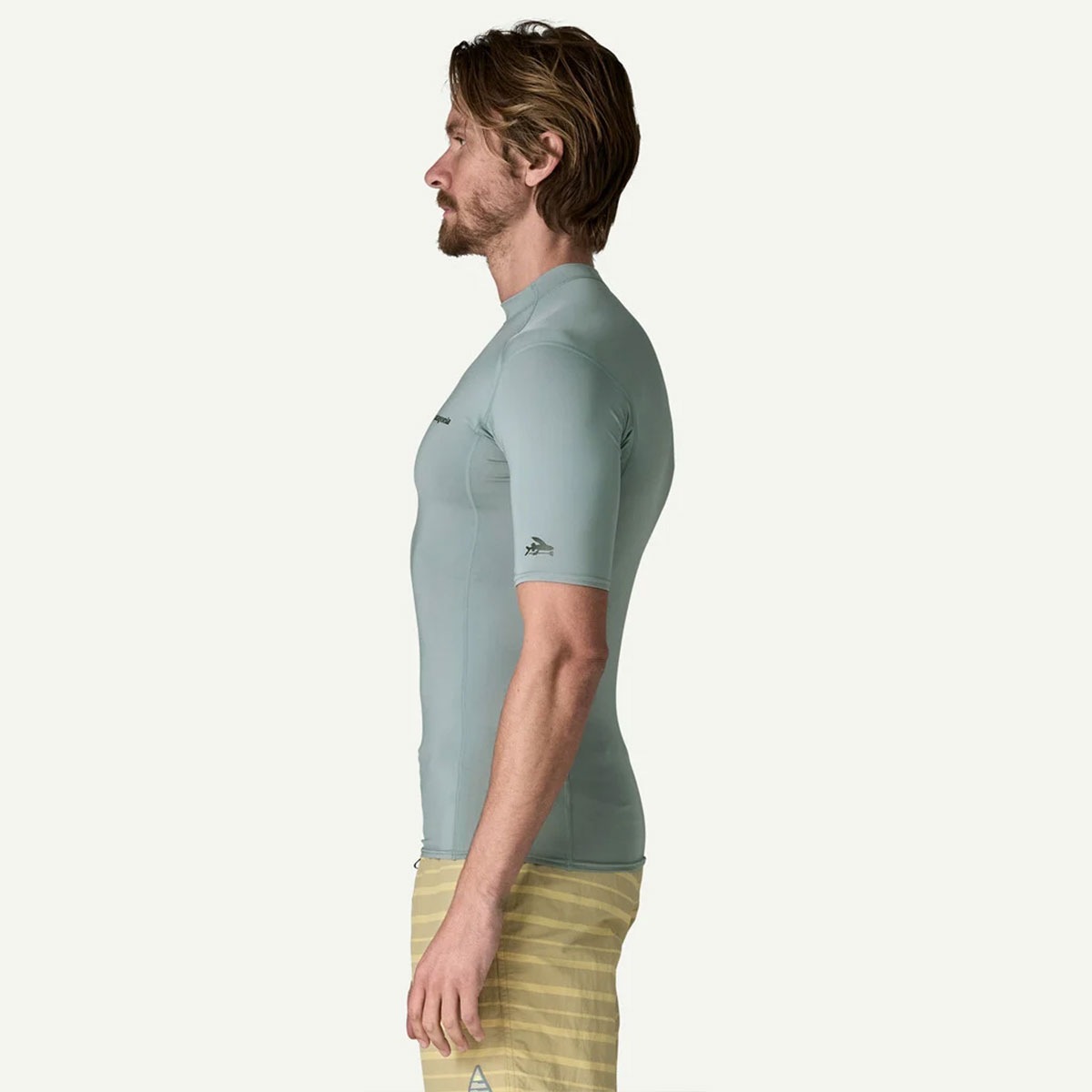 Patagonia  | Men's R? Surf Top��86146��