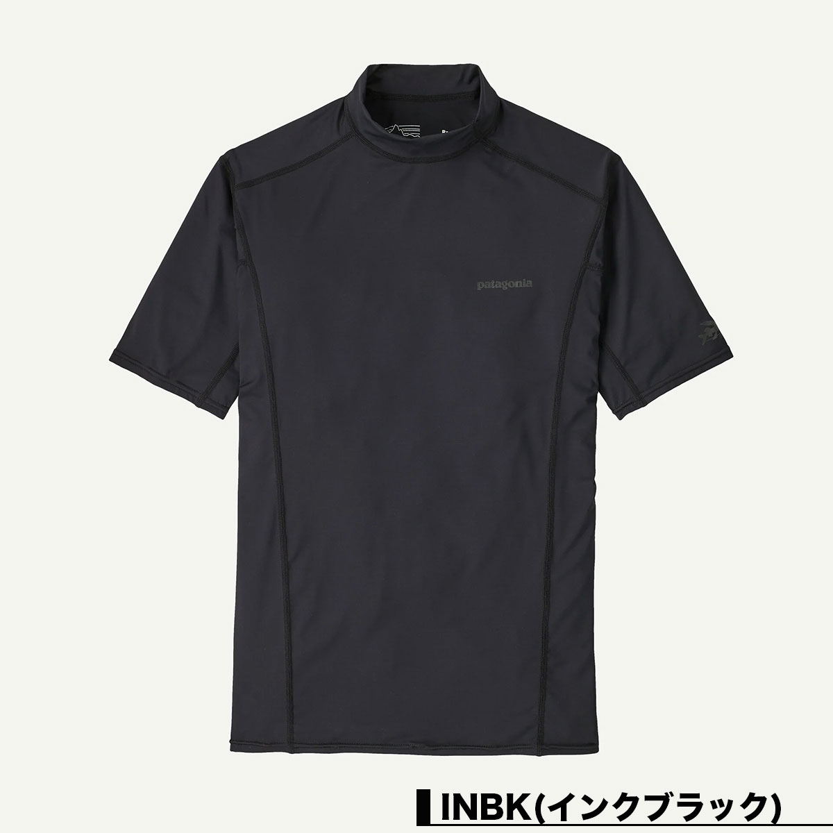 Patagonia  | Men's R? Surf Top��86146��