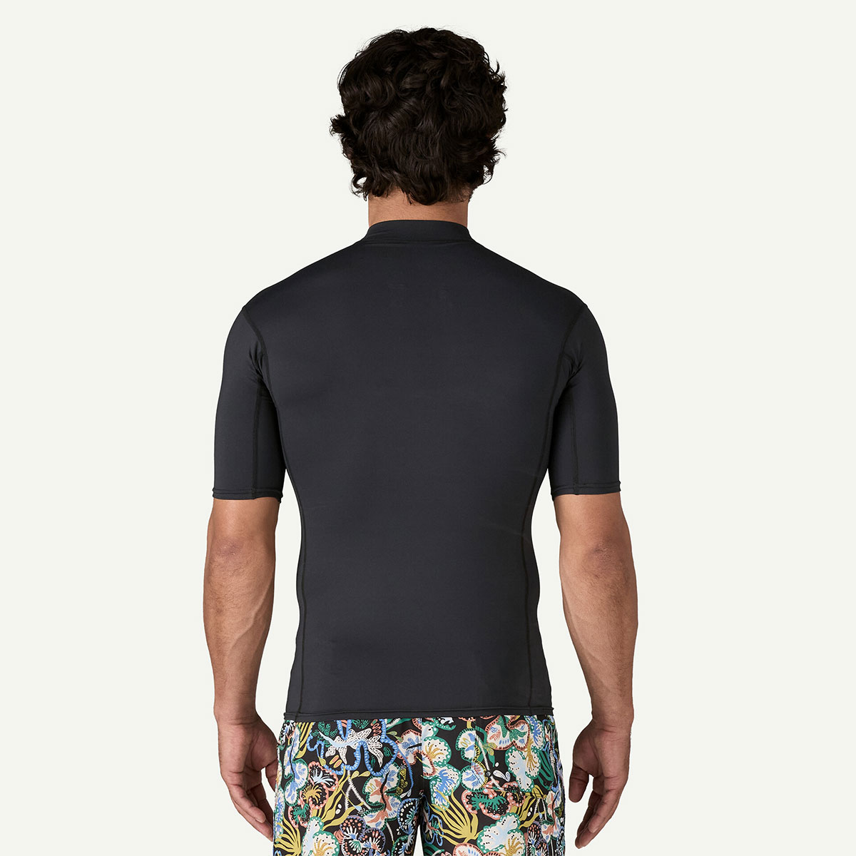 Patagonia  | Men's R? Surf Top��86146��