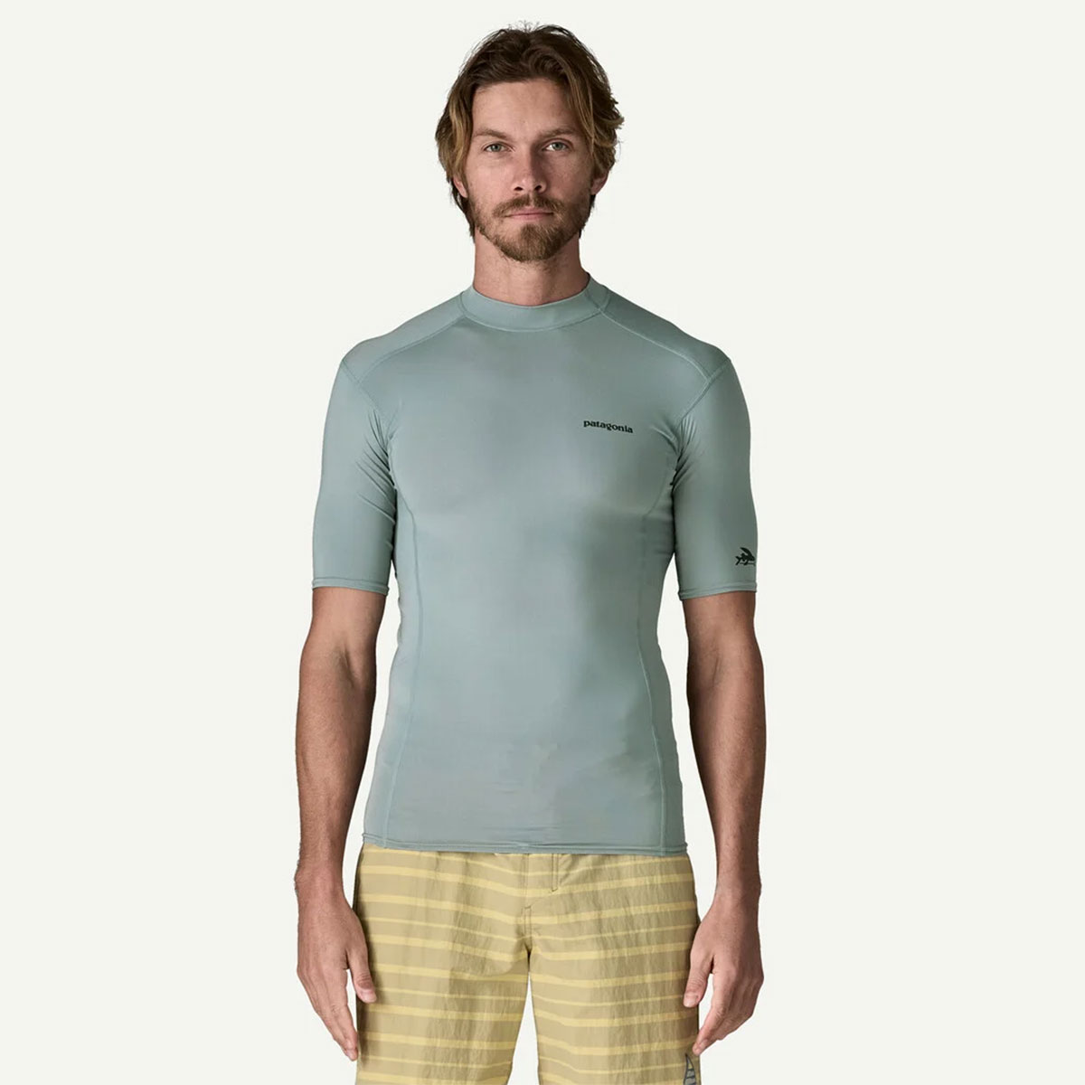 Patagonia  | Men's R? Surf Top��86146��