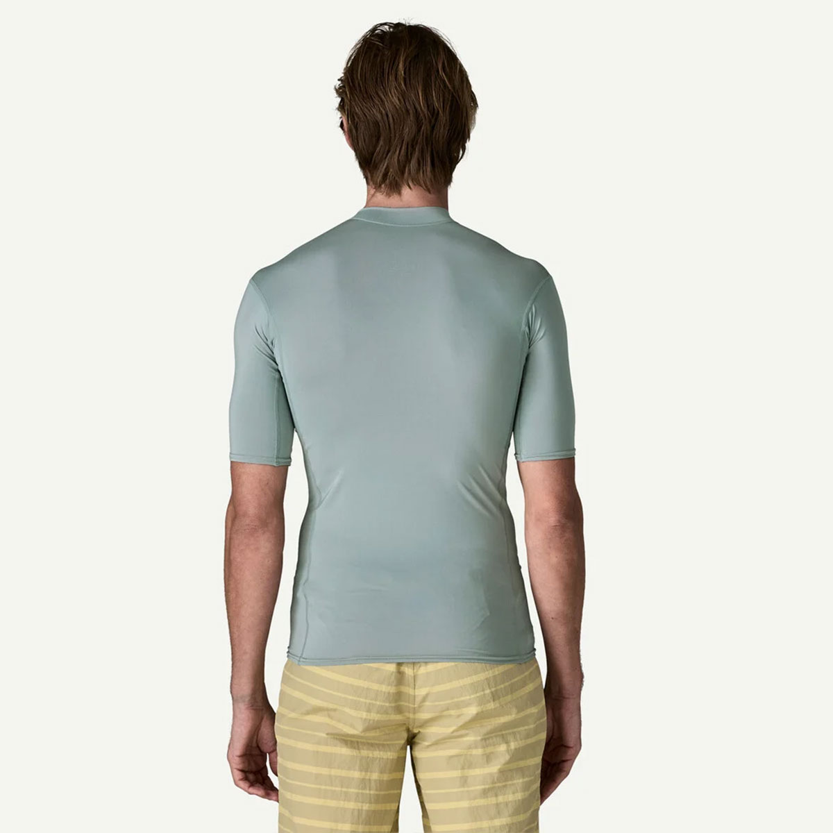 Patagonia  | Men's R? Surf Top��86146��