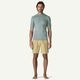 Patagonia  | Men's R? Surf Top��86146��