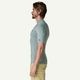 Patagonia  | Men's R? Surf Top��86146��