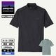 Patagonia  | Men's R? Surf Top��86146��