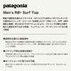 Patagonia  | Men's R? Surf Top��86146��