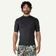 Patagonia  | Men's R? Surf Top��86146��