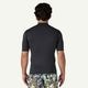 Patagonia  | Men's R? Surf Top��86146��