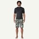 Patagonia  | Men's R? Surf Top��86146��