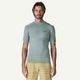 Patagonia  | Men's R? Surf Top��86146��