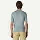 Patagonia  | Men's R? Surf Top��86146��