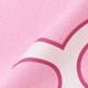X-girl Stages | �ߥ륺����ȾµT����ġ�9254202��