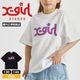 X-girl Stages | �ߥ륺����ȾµT����ġ�9254202��