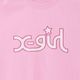 X-girl Stages | �ߥ륺����ȾµT����ġ�9254202��