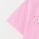 X-girl Stages | �ߥ륺����ȾµT����ġ�9254202��