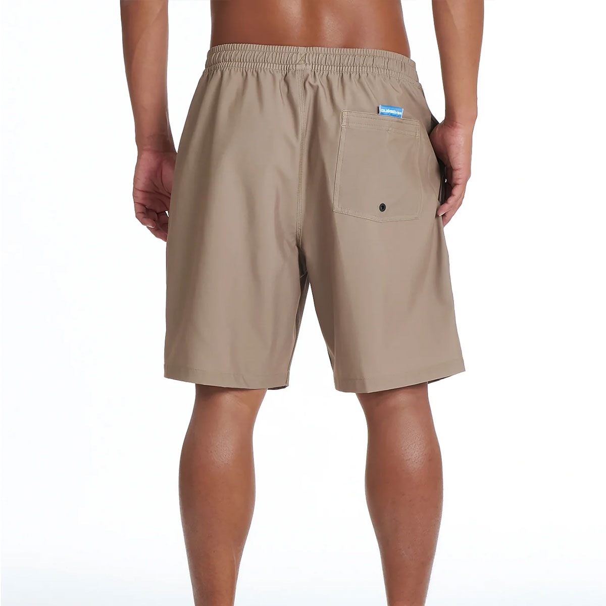 ��20%OFF ���ꥢ��󥹥������ QUIKSILVER | SOLID VOLLEY 19NB��QBS262007��
